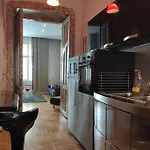 4days Budapest
