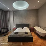 Apartman 4days