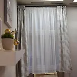 Apartman 4days Budapest