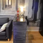 Apartman 4days