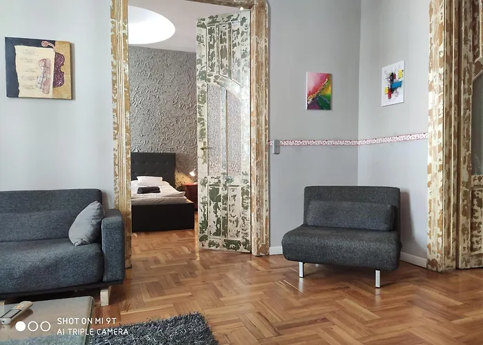 4days * ブダペスト