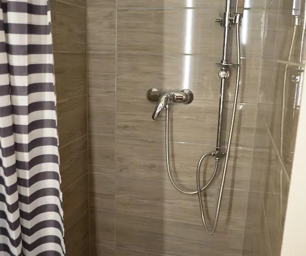 4days * ブダペスト